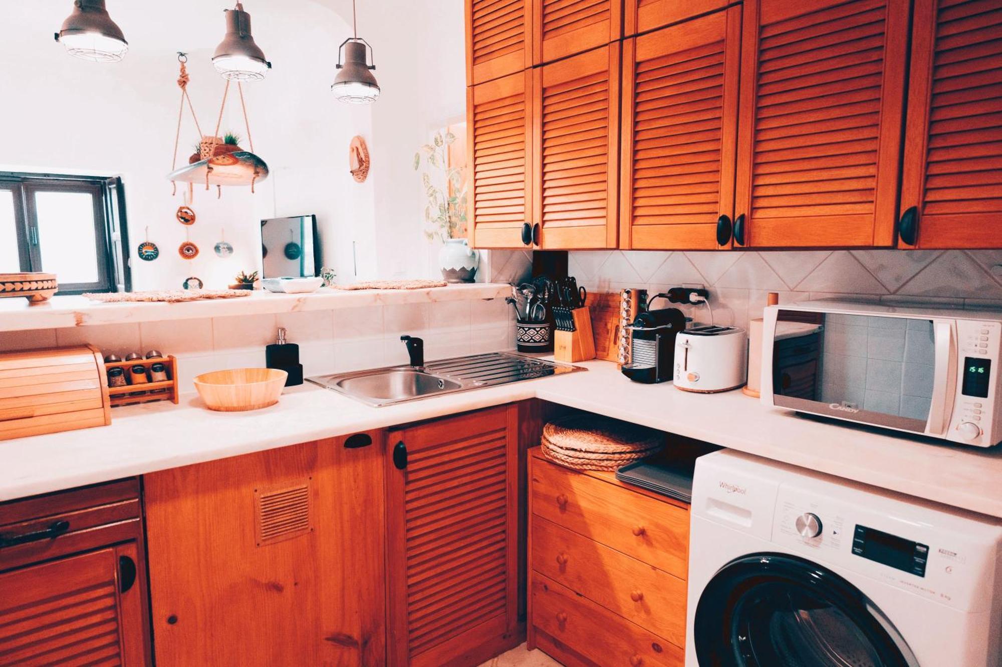 Um Lugar Ao Sol Beach House Azenhas Do Mar シントラ エクステリア 写真