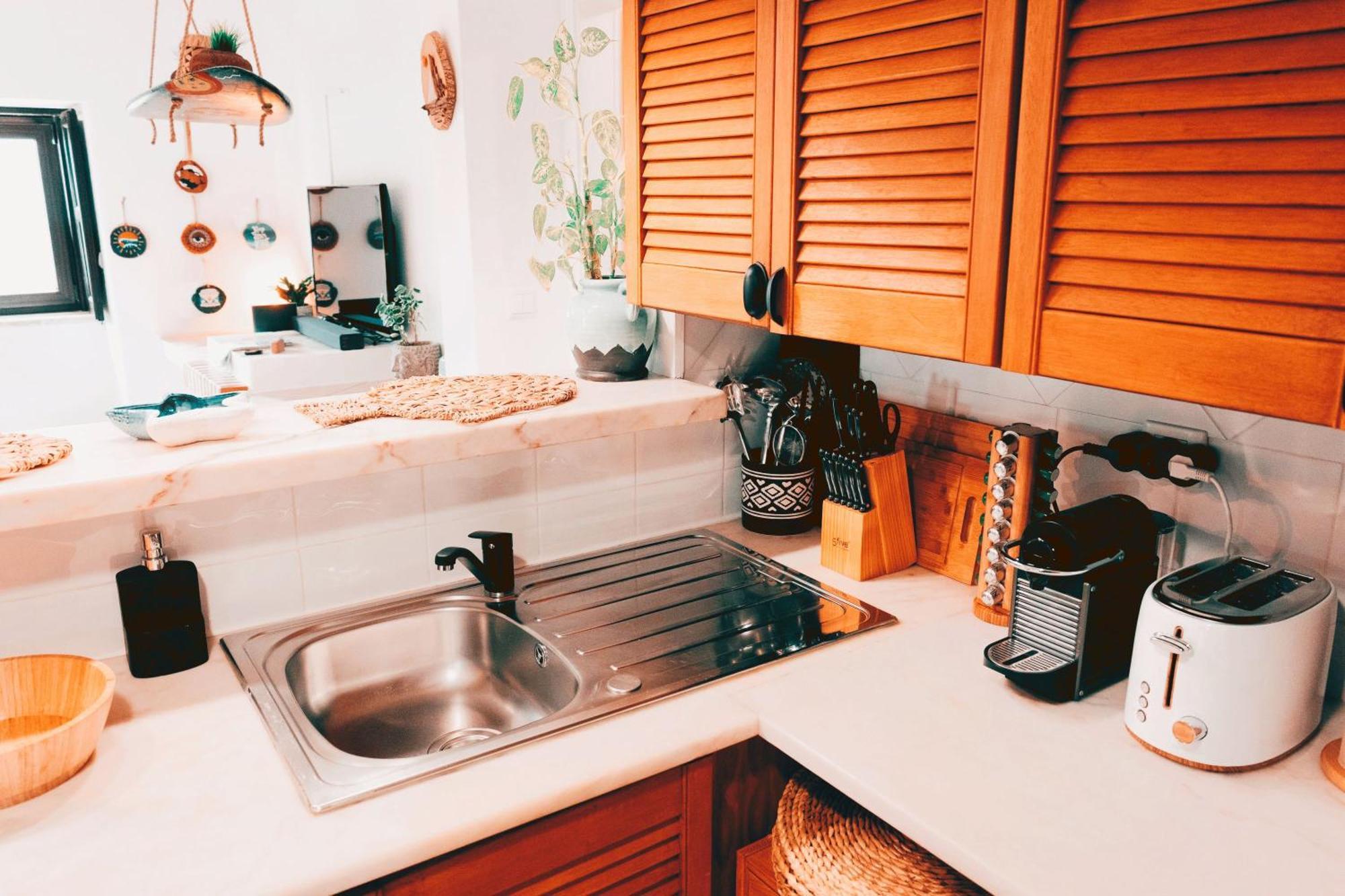Um Lugar Ao Sol Beach House Azenhas Do Mar シントラ エクステリア 写真
