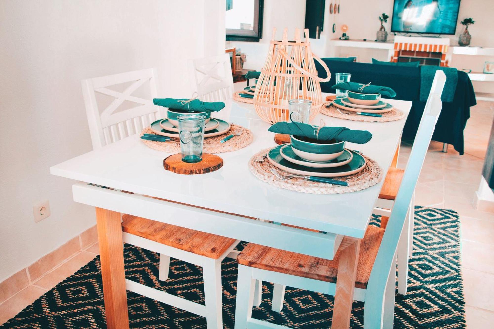 Um Lugar Ao Sol Beach House Azenhas Do Mar シントラ エクステリア 写真