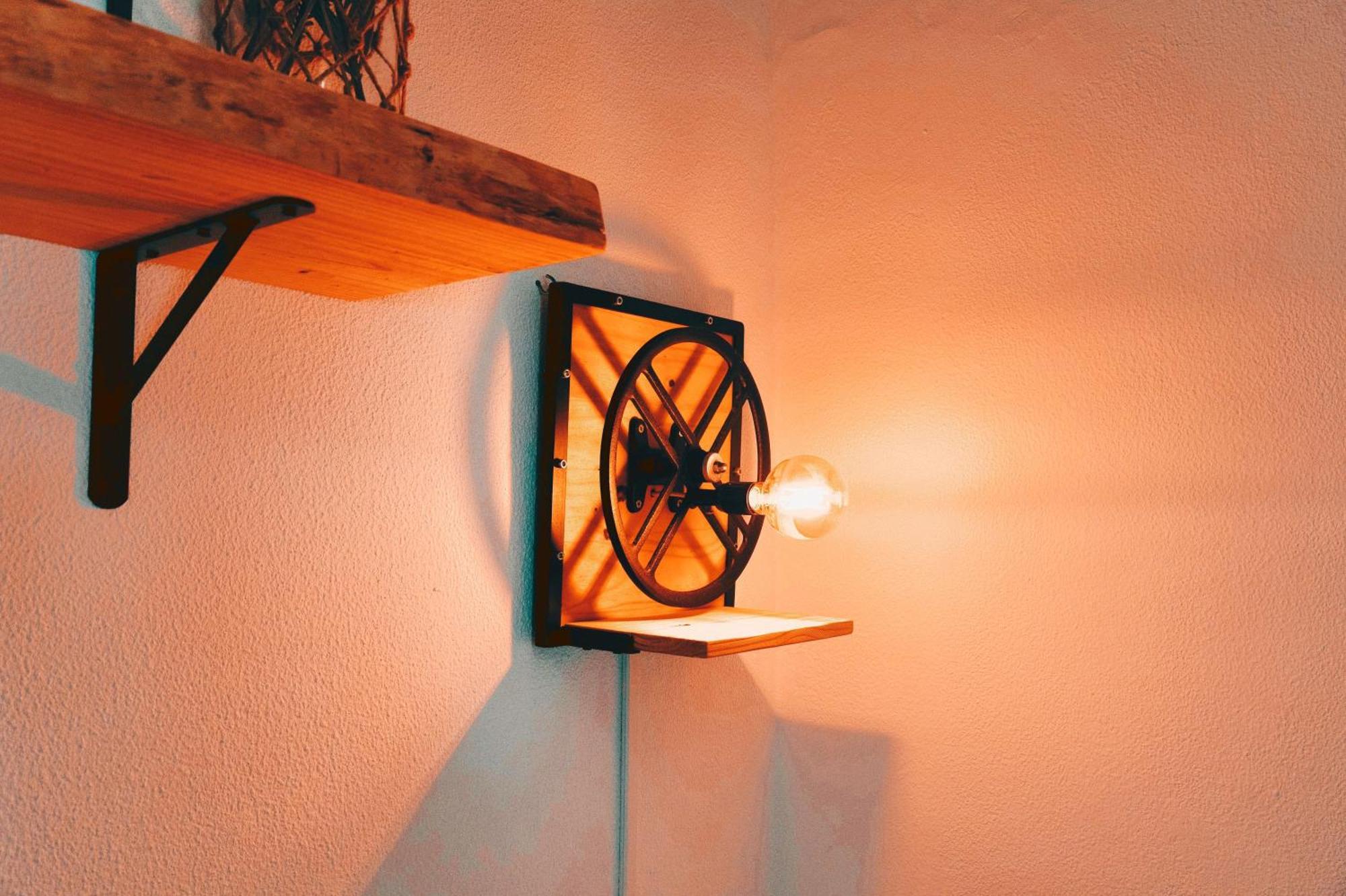 Um Lugar Ao Sol Beach House Azenhas Do Mar シントラ エクステリア 写真
