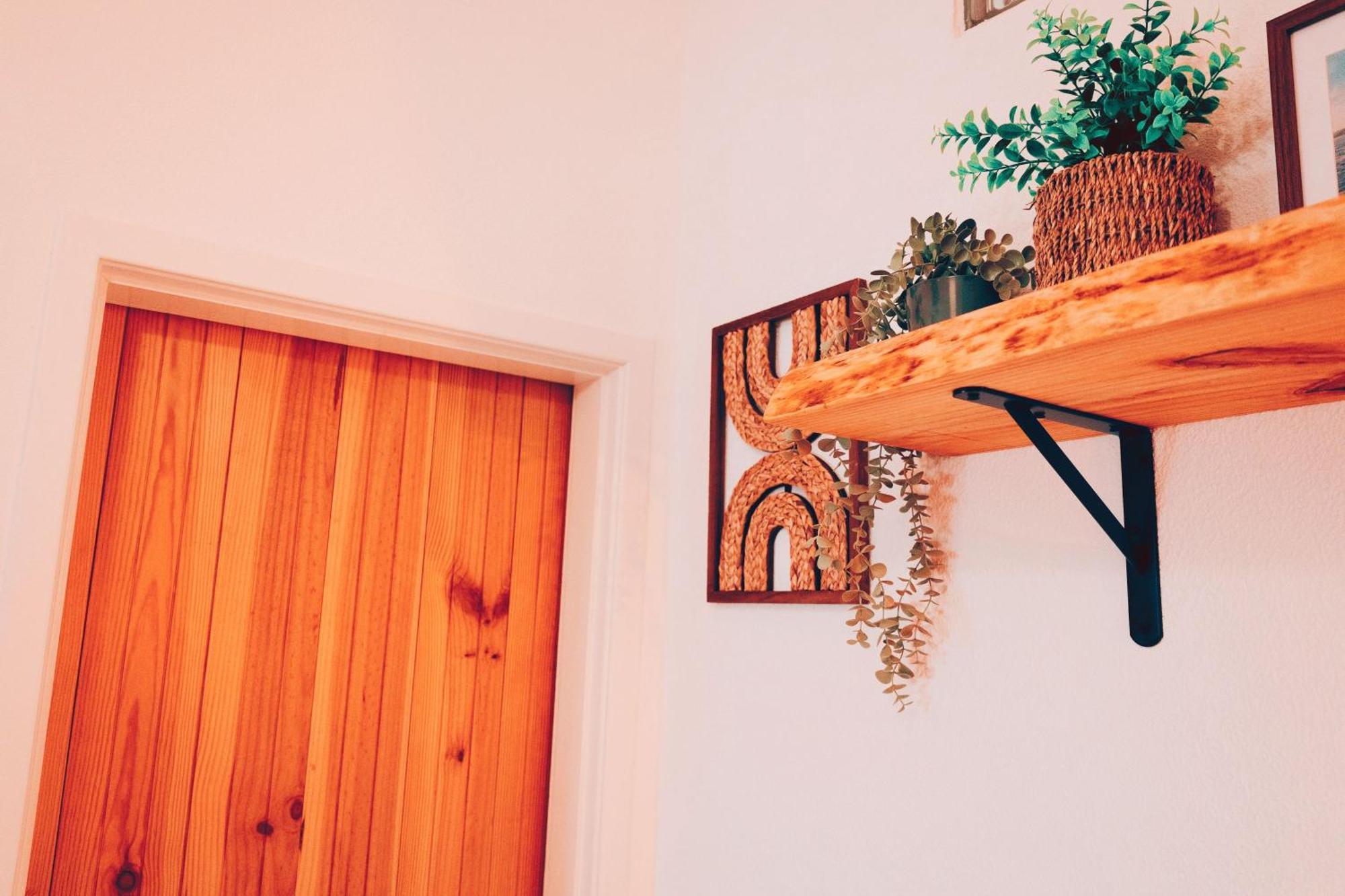 Um Lugar Ao Sol Beach House Azenhas Do Mar シントラ エクステリア 写真